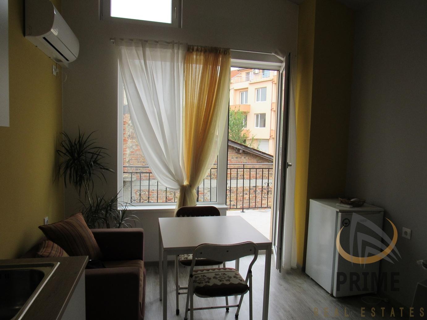 Дава под Наем 2-СТАЕН | Imot.bg — изображение 3