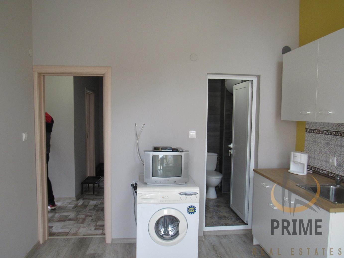 Дава под Наем 2-СТАЕН | Imot.bg — изображение 4