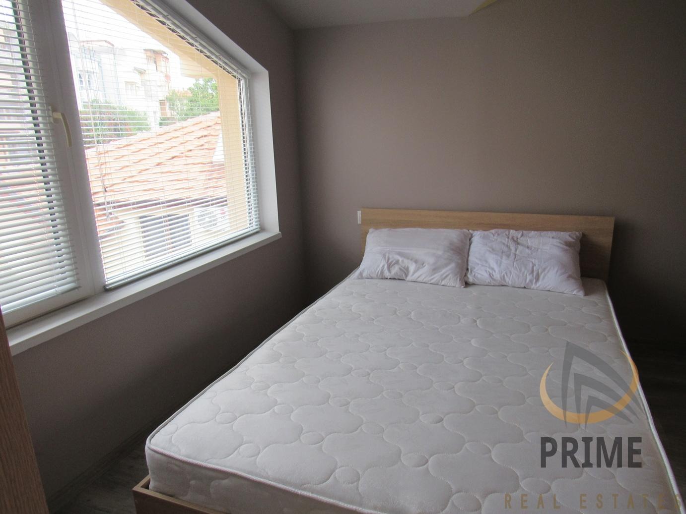 Дава под Наем 2-СТАЕН | Imot.bg — изображение 7