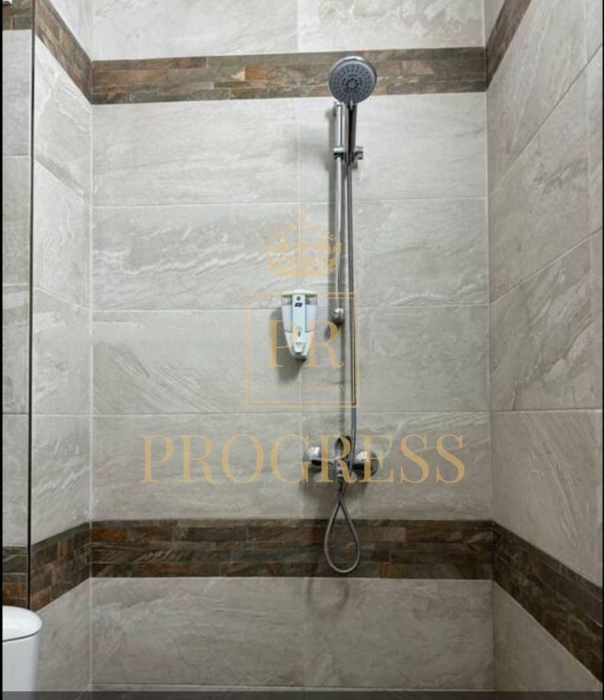 ���� ��� ���� 2-����� | Imot.bg � ����������� 10