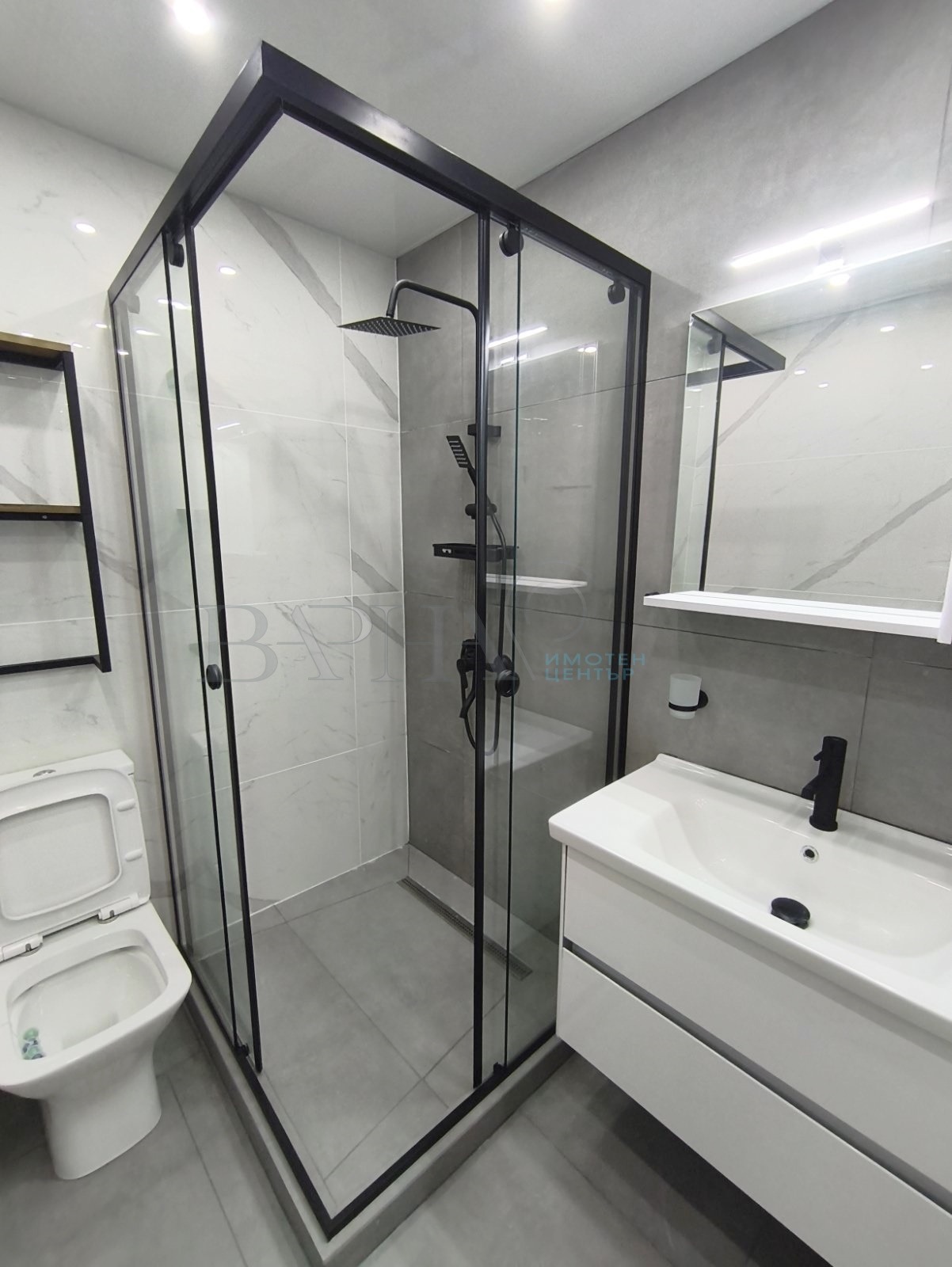 ���� ��� ���� 2-����� | Imot.bg � ����������� 11