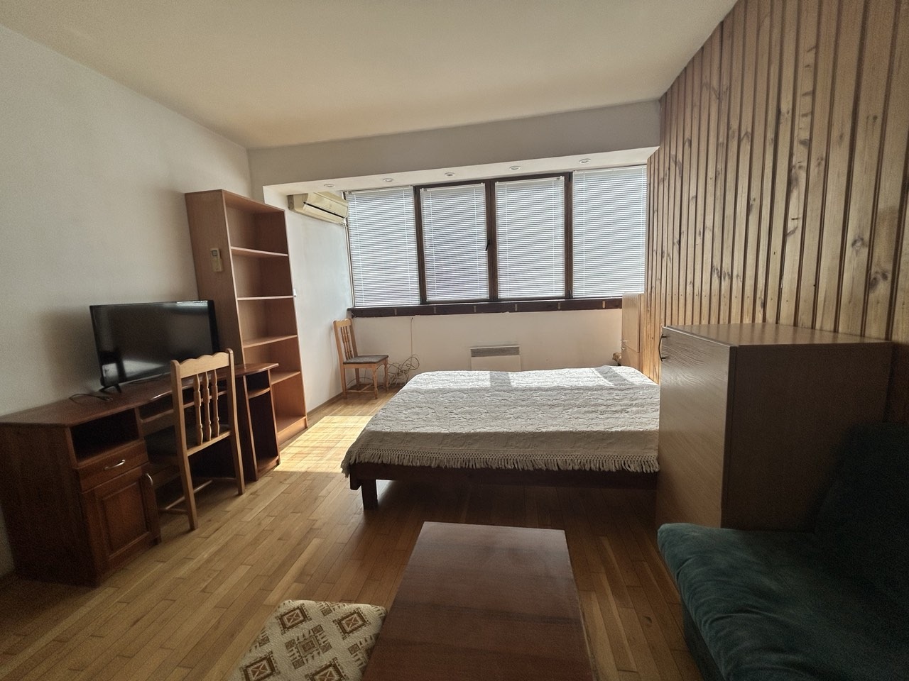 ���� ��� ���� 3-����� | Imot.bg � ����������� 4