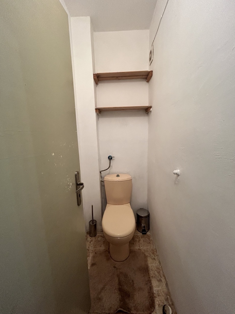 ���� ��� ���� 3-����� | Imot.bg � ����������� 11