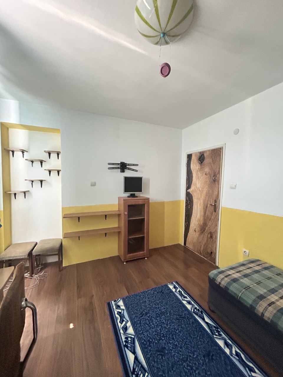 ���� ��� ���� 3-����� | Imot.bg � ����������� 9