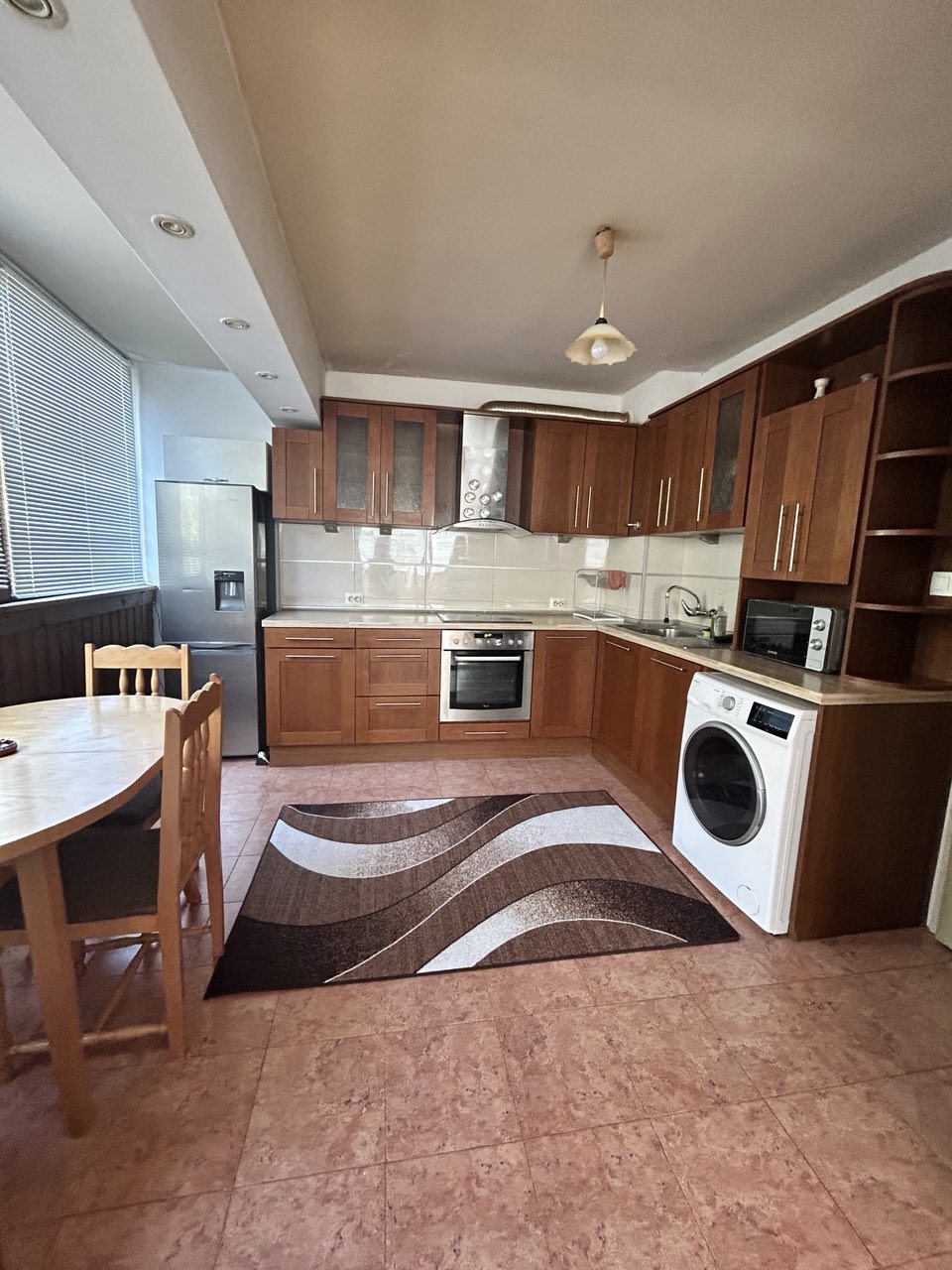 ���� ��� ���� 3-����� | Imot.bg � ����������� 1