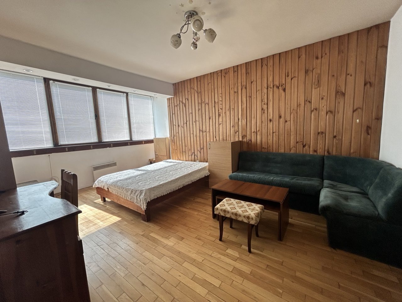 ���� ��� ���� 3-����� | Imot.bg � ����������� 3