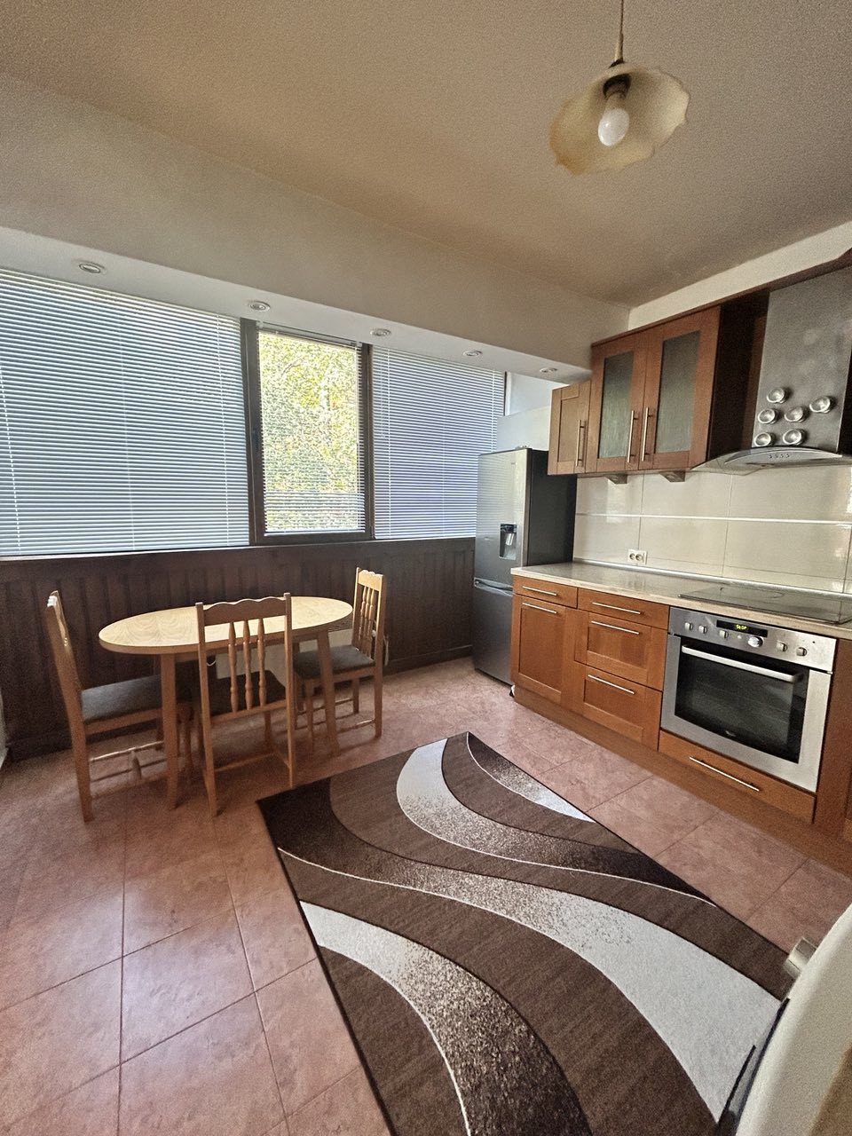 ���� ��� ���� 3-����� | Imot.bg � ����������� 2