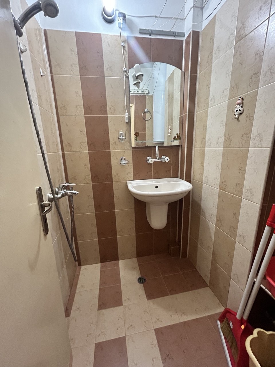 ���� ��� ���� 3-����� | Imot.bg � ����������� 10