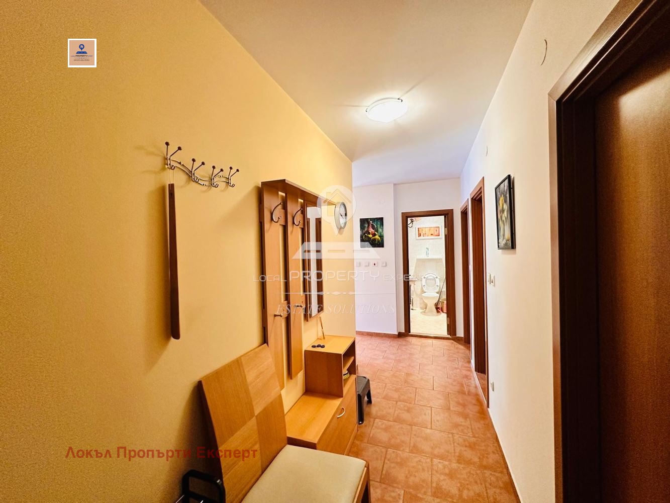 ���� ��� ���� 3-����� | Imot.bg � ����������� 6