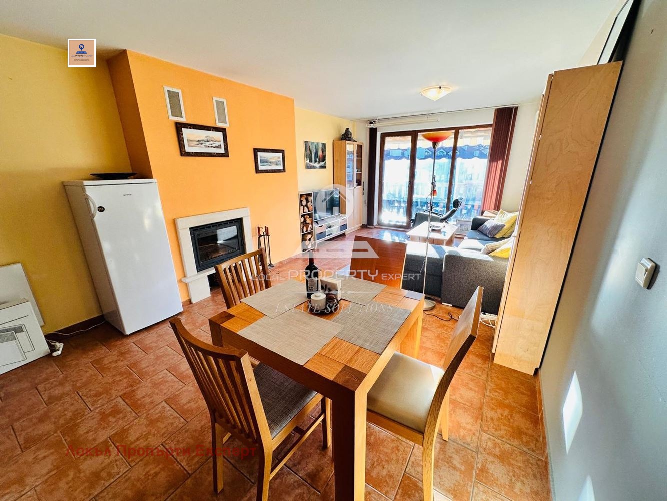 ���� ��� ���� 3-����� | Imot.bg � ����������� 8