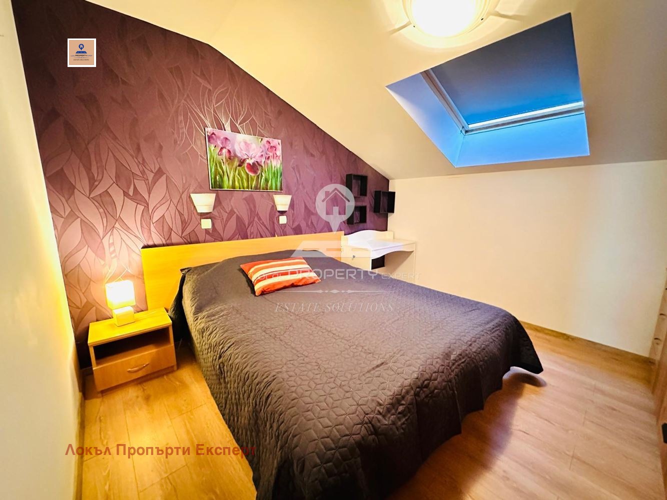 ���� ��� ���� 3-����� | Imot.bg � ����������� 12