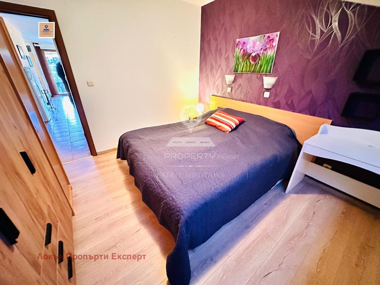 ���� ��� ���� 3-����� | Imot.bg � ����������� 13