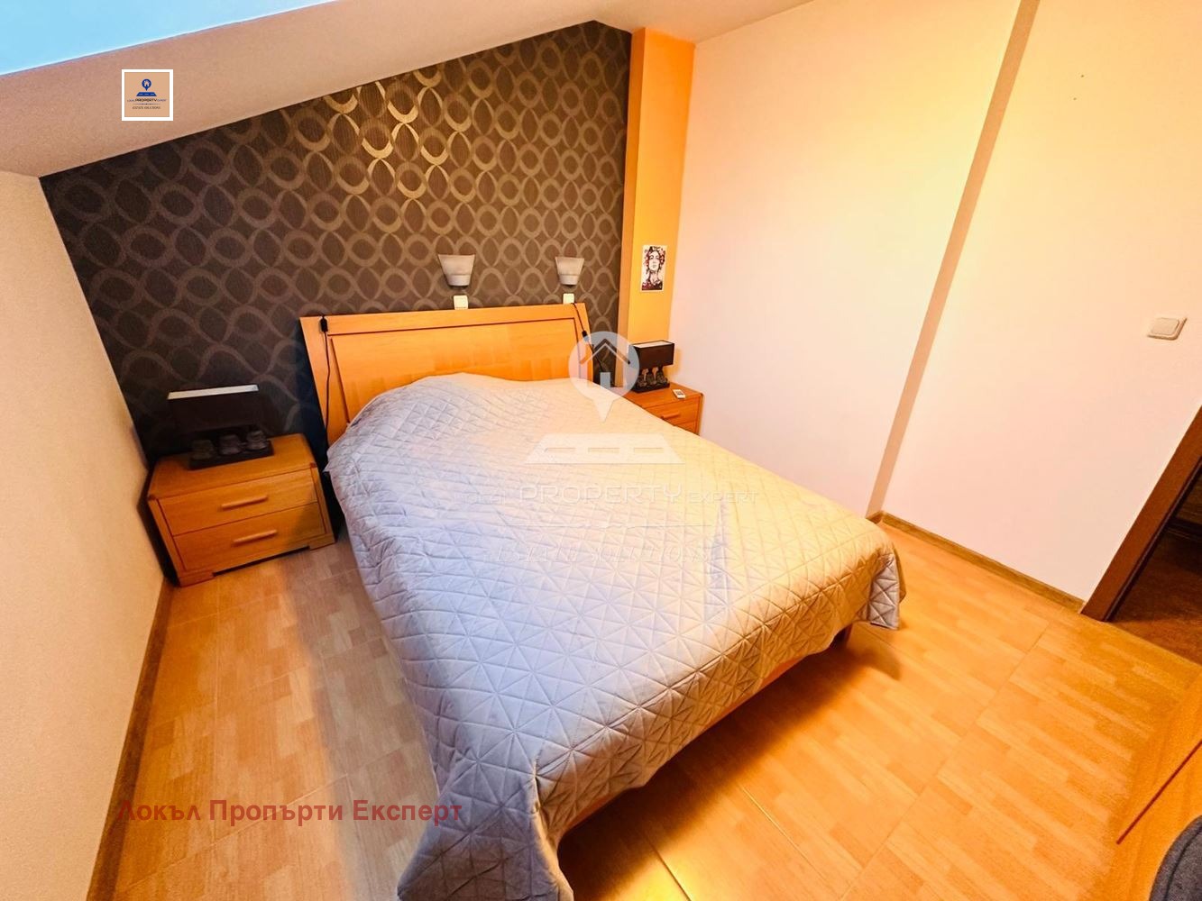 ���� ��� ���� 3-����� | Imot.bg � ����������� 9