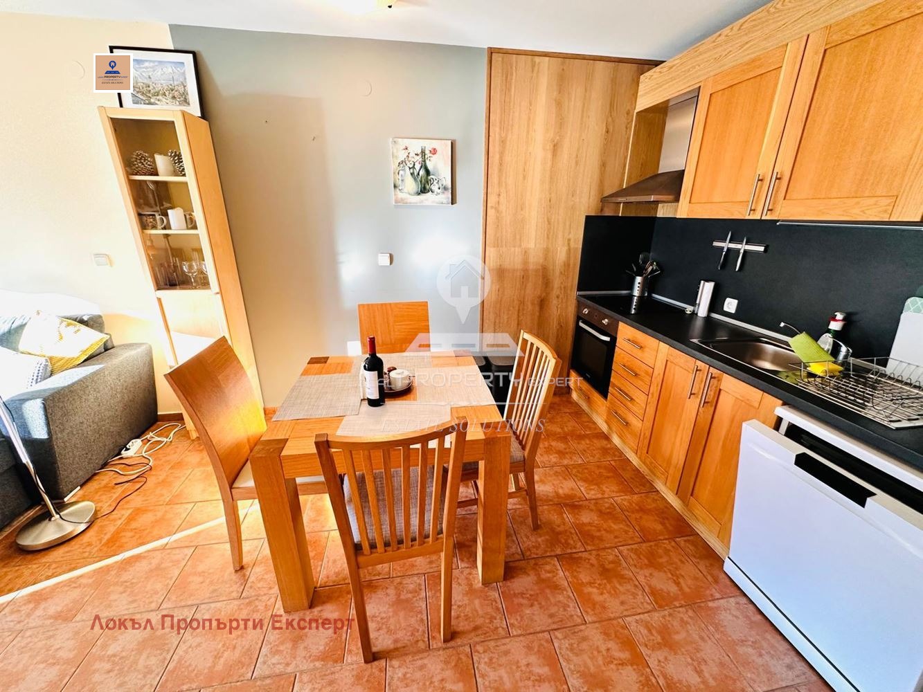 ���� ��� ���� 3-����� | Imot.bg � ����������� 1