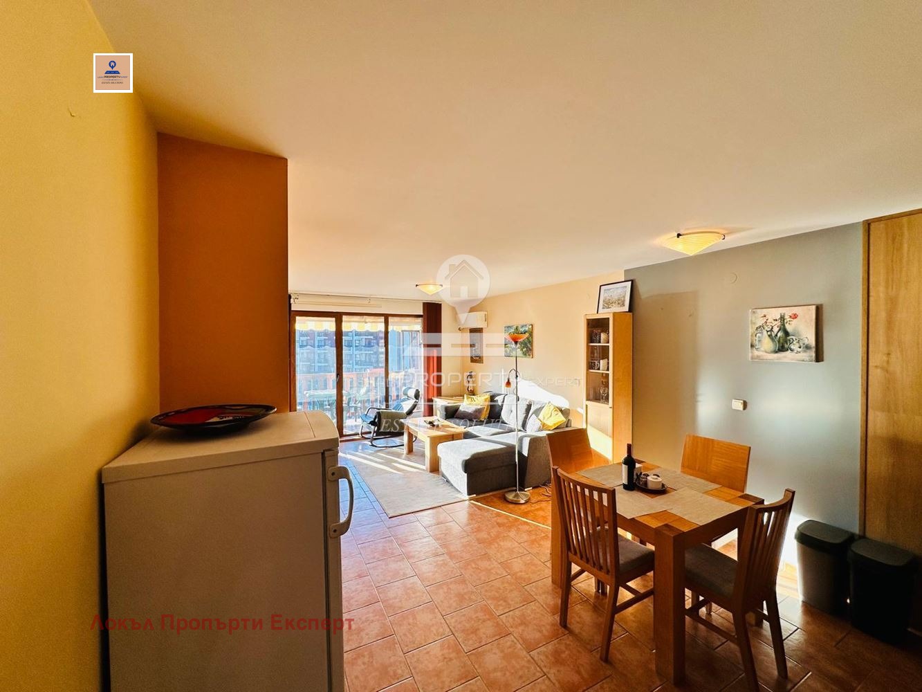 ���� ��� ���� 3-����� | Imot.bg � ����������� 2