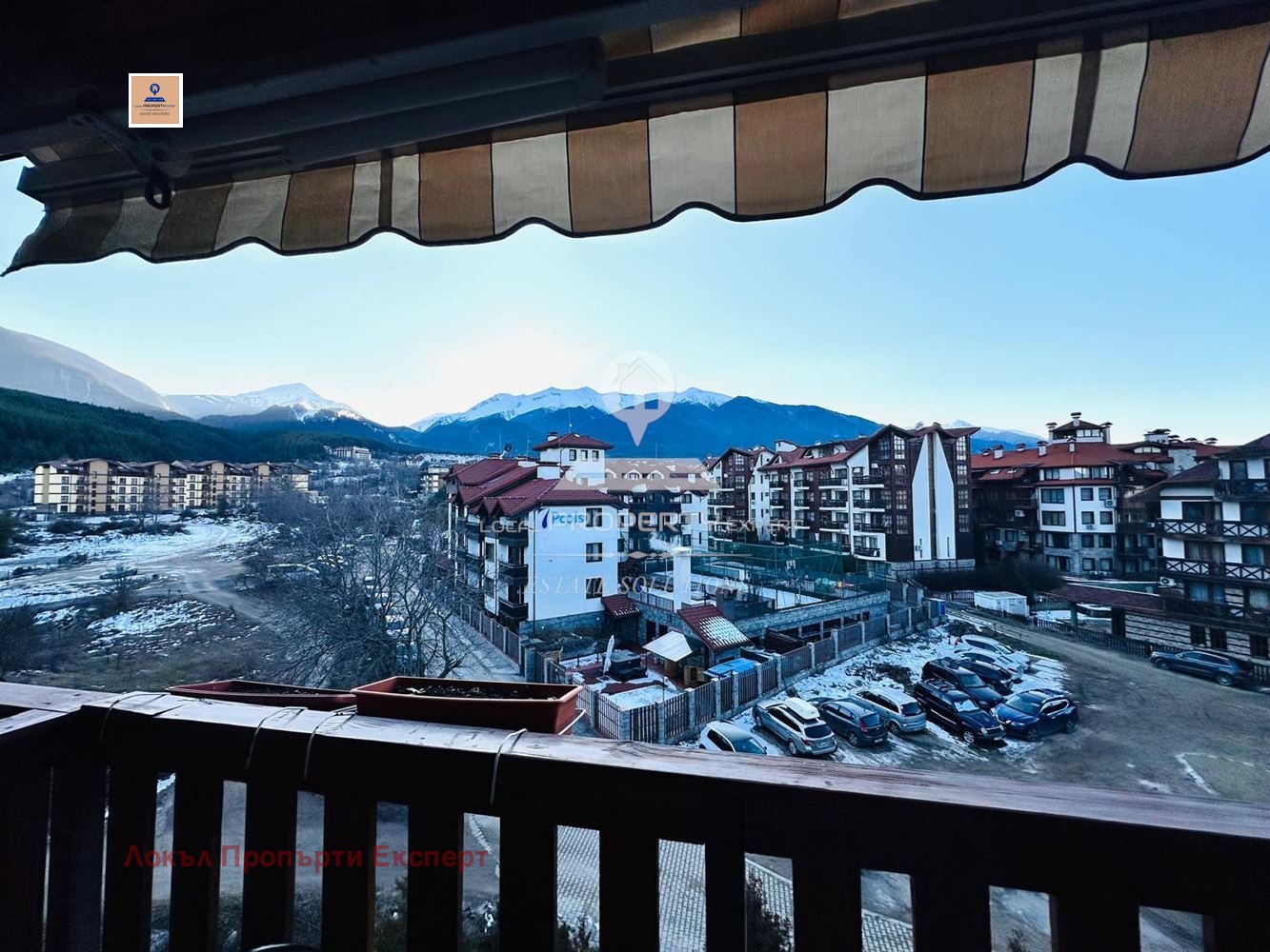 ���� ��� ���� 3-����� | Imot.bg � ����������� 17