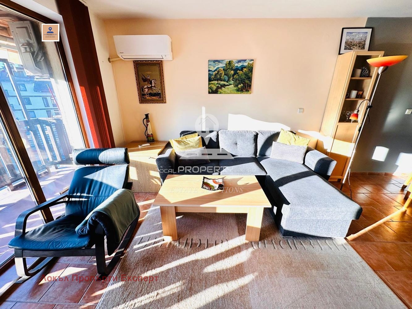 ���� ��� ���� 3-����� | Imot.bg � ����������� 7