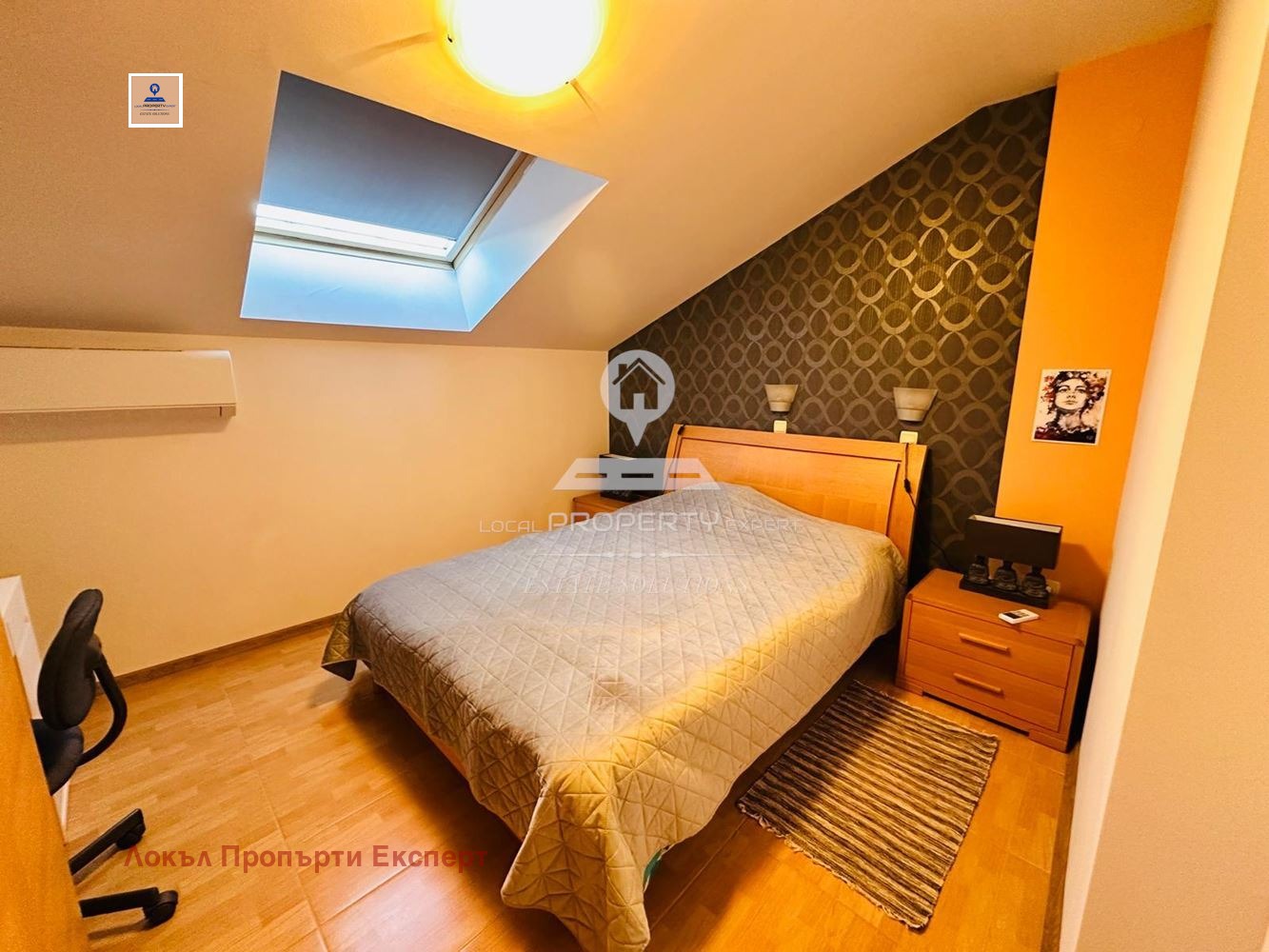 ���� ��� ���� 3-����� | Imot.bg � ����������� 10