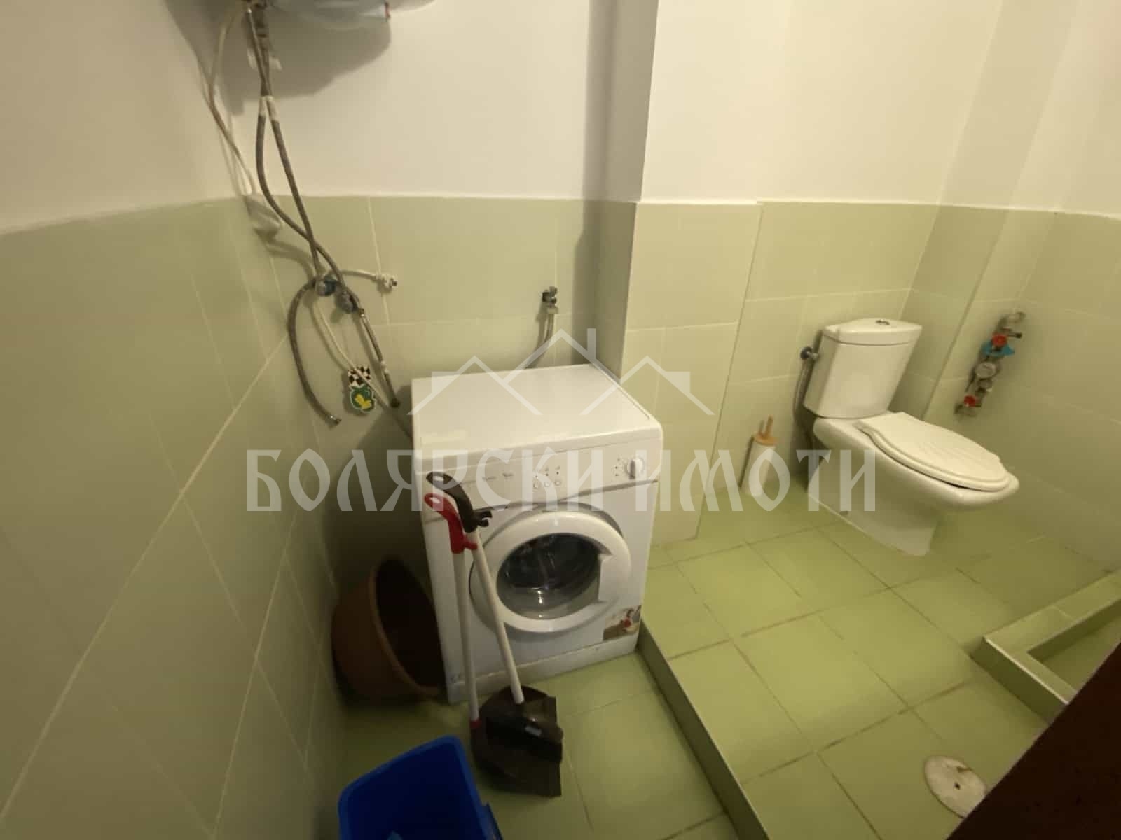 ���� ��� ���� 3-����� | Imot.bg � ����������� 9