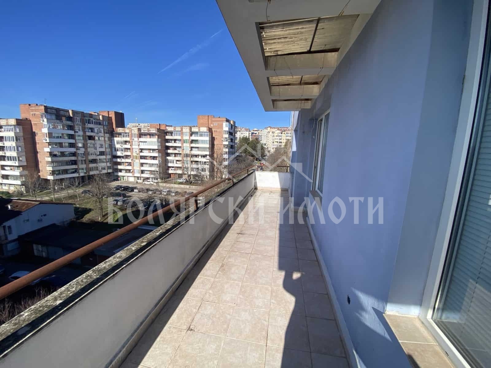 ���� ��� ���� 3-����� | Imot.bg � ����������� 10