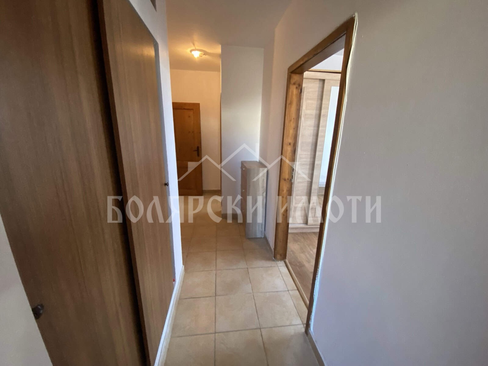 ���� ��� ���� 3-����� | Imot.bg � ����������� 7