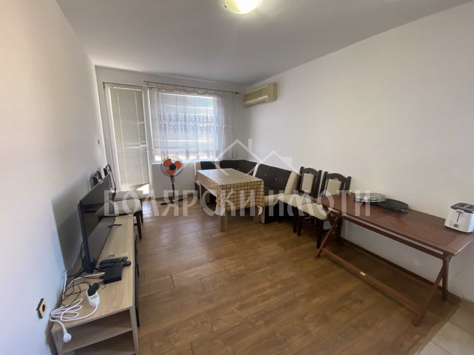 ���� ��� ���� 3-����� | Imot.bg � ����������� 2