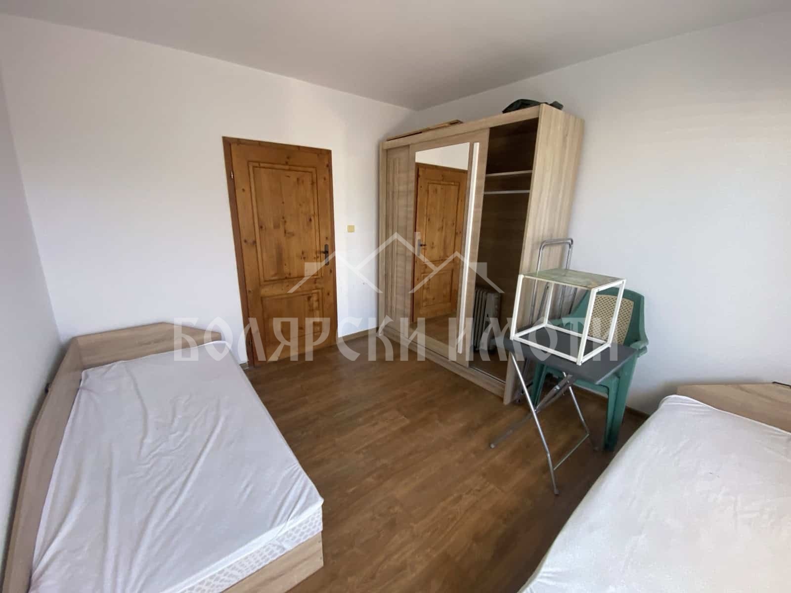 ���� ��� ���� 3-����� | Imot.bg � ����������� 4