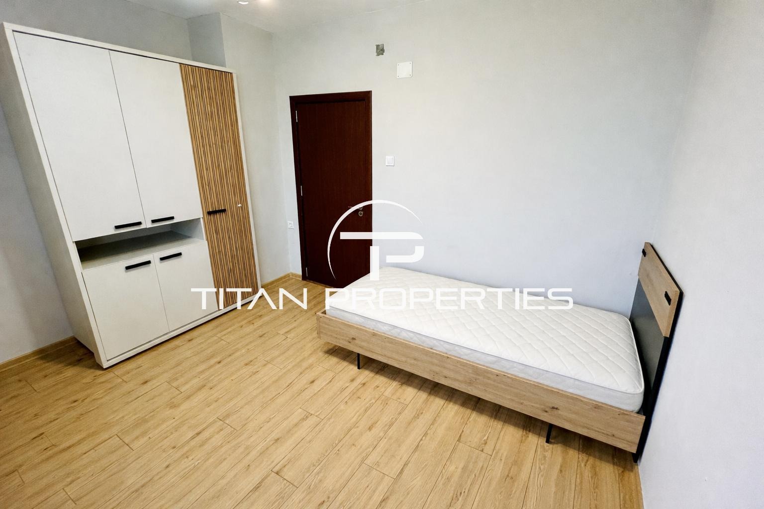 ���� ��� ���� 3-����� | Imot.bg � ����������� 3