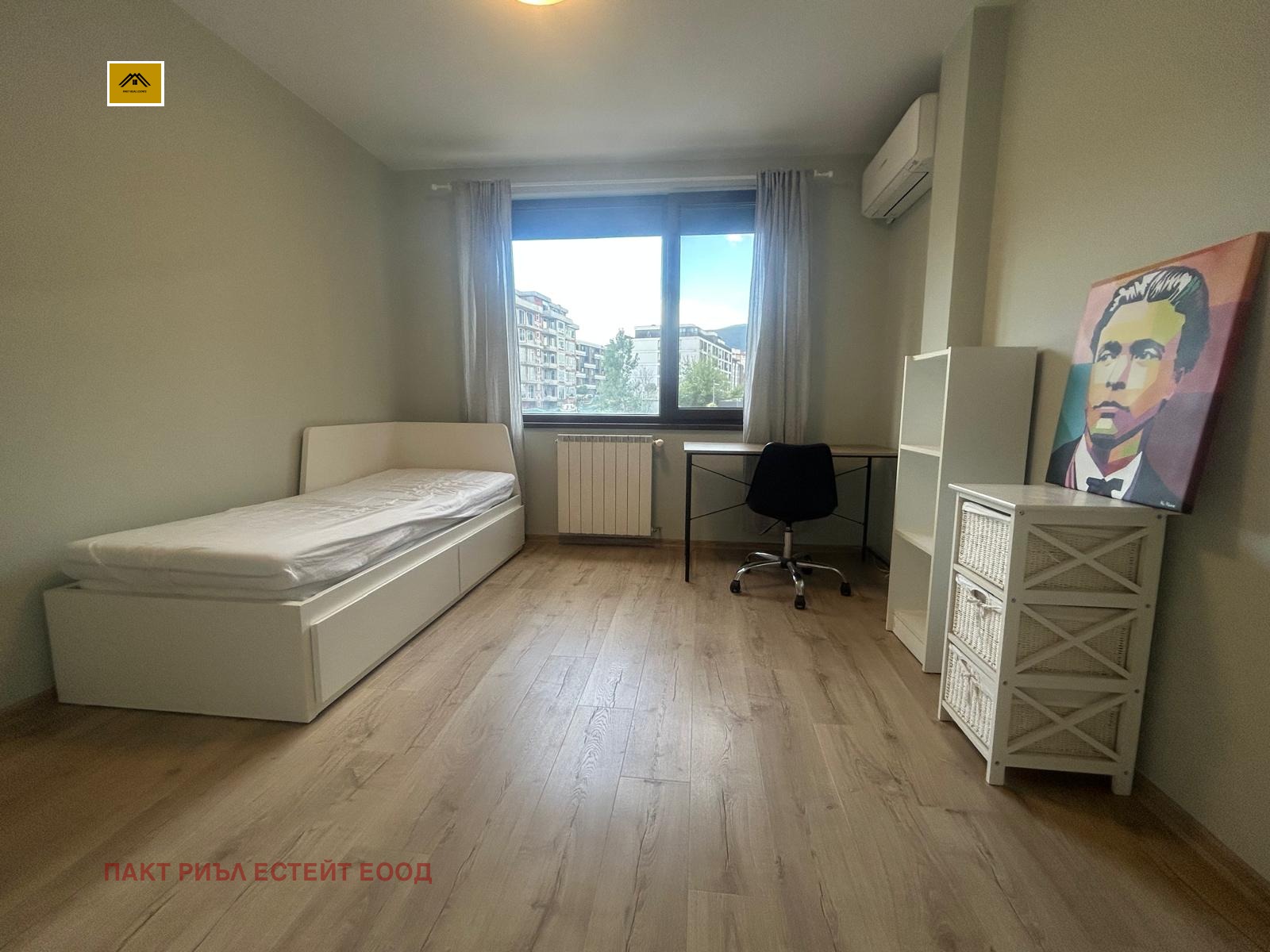 ���� ��� ���� 3-����� | Imot.bg � ����������� 7