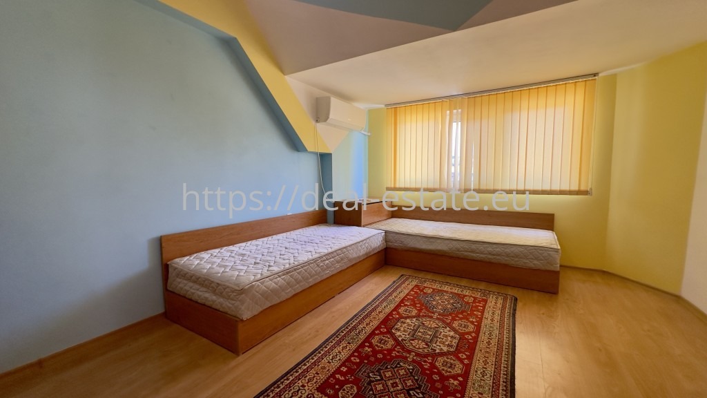 ���� ��� ���� 3-����� | Imot.bg � ����������� 6