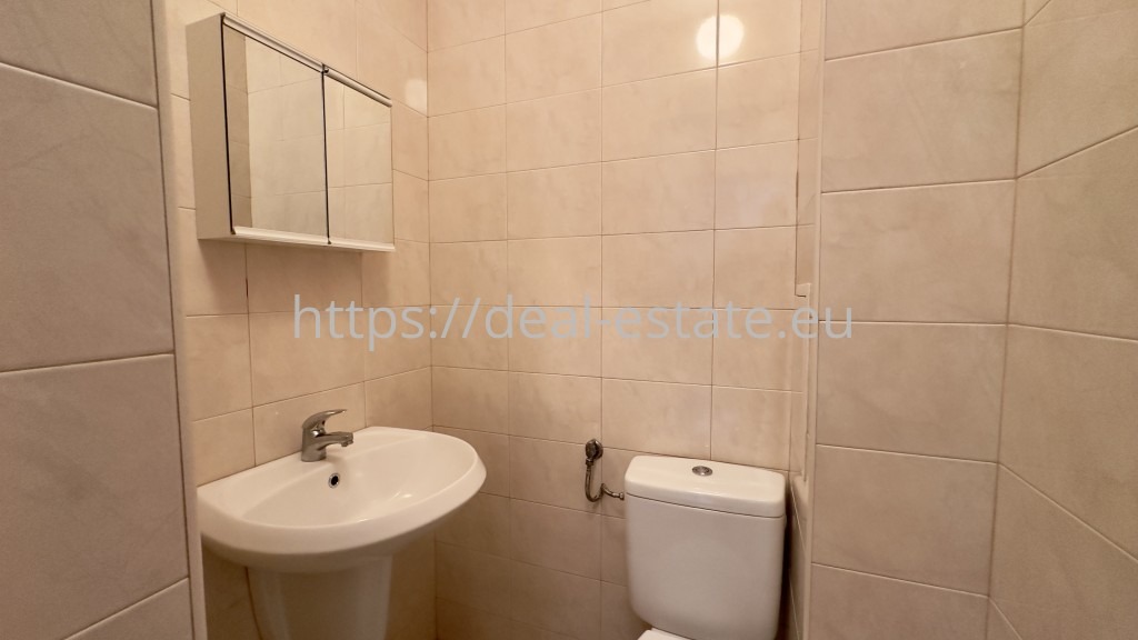 ���� ��� ���� 3-����� | Imot.bg � ����������� 9