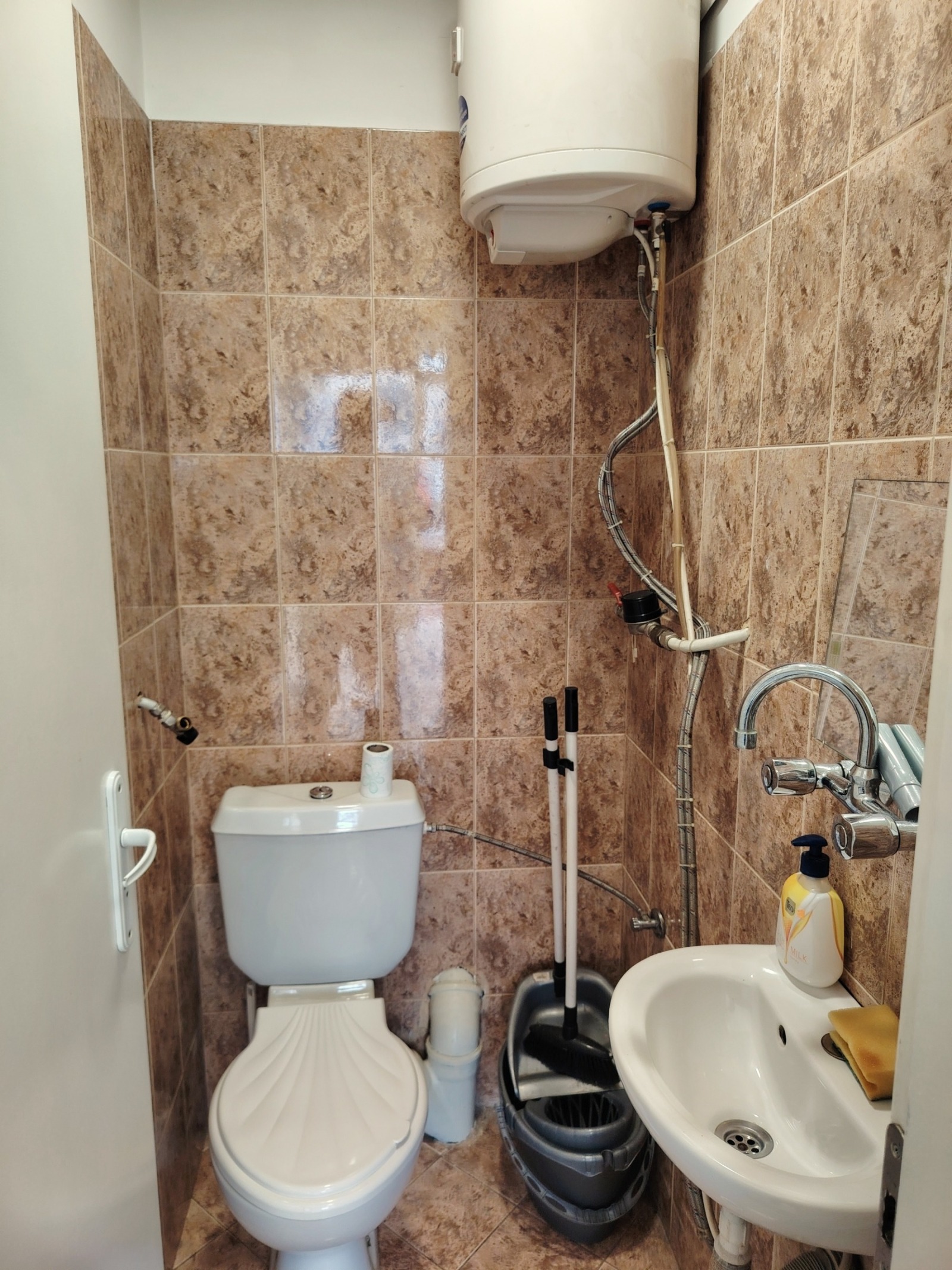 ���� ��� ���� ������� | Imot.bg � ����������� 3