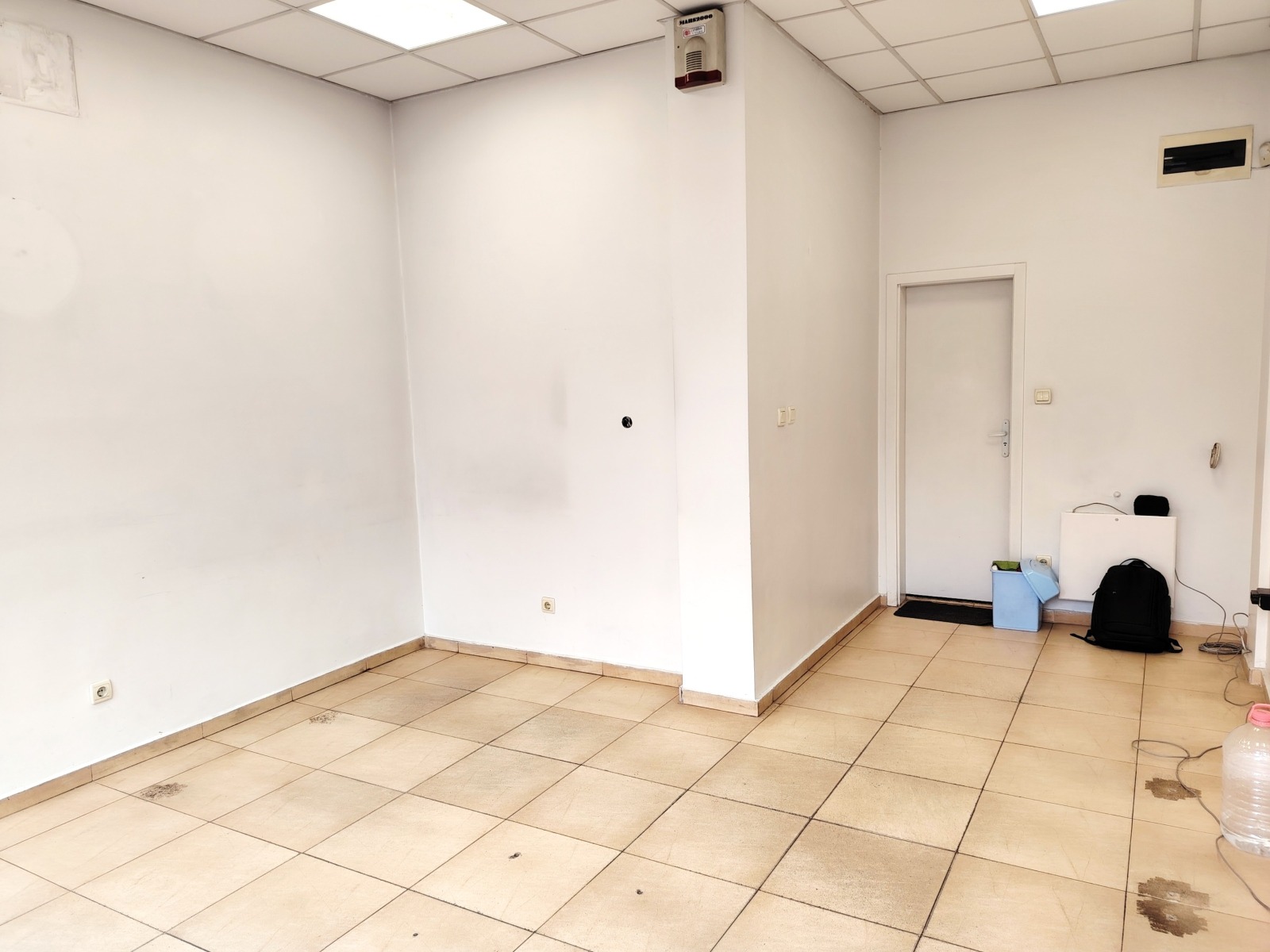 ���� ��� ���� ������� | Imot.bg � ����������� 1