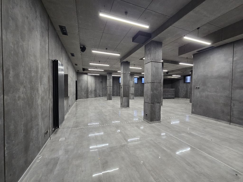 ���� ��� ���� ��������� | Imot.bg � ����������� 3