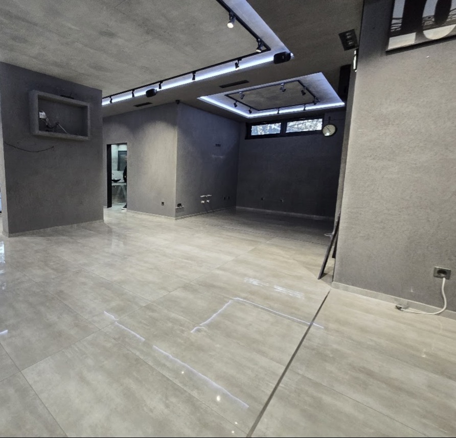 ���� ��� ���� ��������� | Imot.bg � ����������� 2