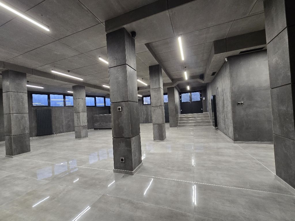 ���� ��� ���� ��������� | Imot.bg � ����������� 2