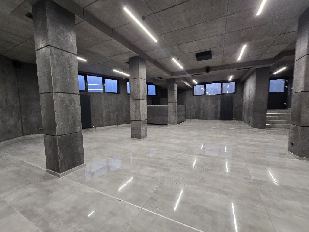 ���� ��� ���� ��������� | Imot.bg � ����������� 5