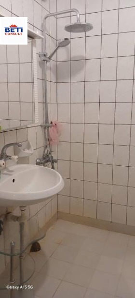 ���� ��� ���� ���� | Imot.bg � ����� ������ 6