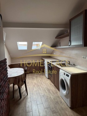 ������ ���� ��� ���� 1-�����