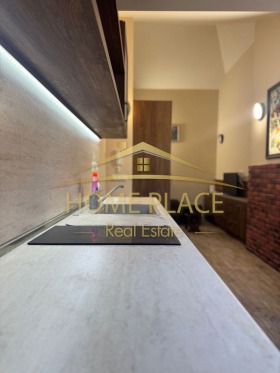 ���� ��� ���� 1-����� | Imot.bg � ����� ������ 3