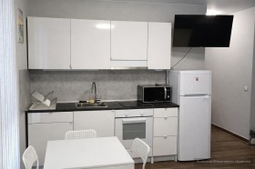 ���� ��� ���� 1-����� | Imot.bg � ����� ������ 4