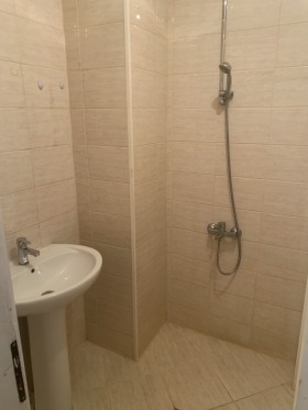 ���� ��� ���� 1-����� | Imot.bg � ����� ������ 4