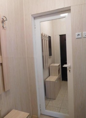    2- | Imot.bg    2