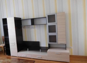    2- | Imot.bg    4