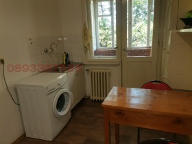    2- | Imot.bg    7