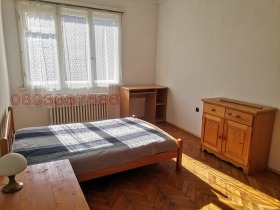    2- | Imot.bg    6