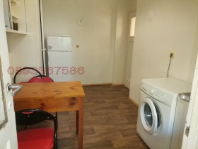    2- | Imot.bg    8