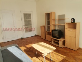    2- | Imot.bg    4