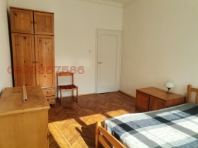    2- | Imot.bg    5