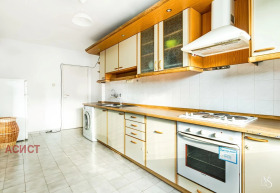    2- | Imot.bg    4